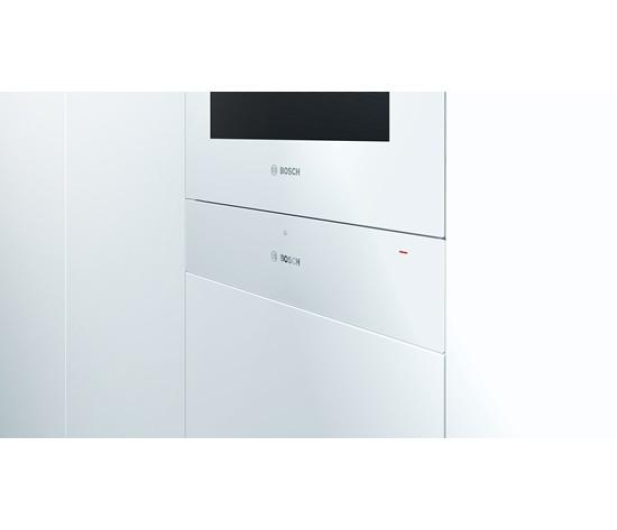 BOSCH BIC 630NW1 - 1401817 - zdjęcie 3